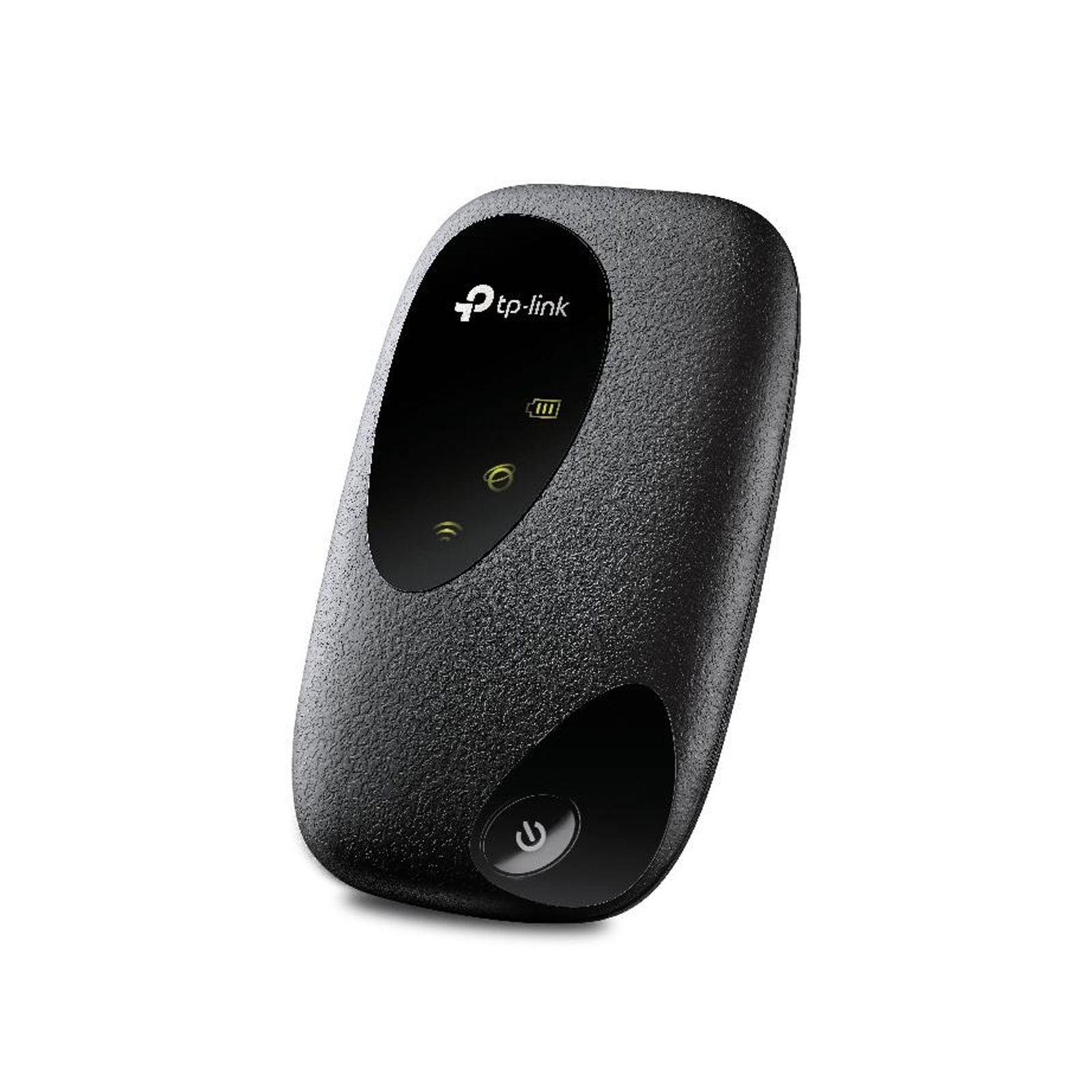 TP-Link M7010 Router 