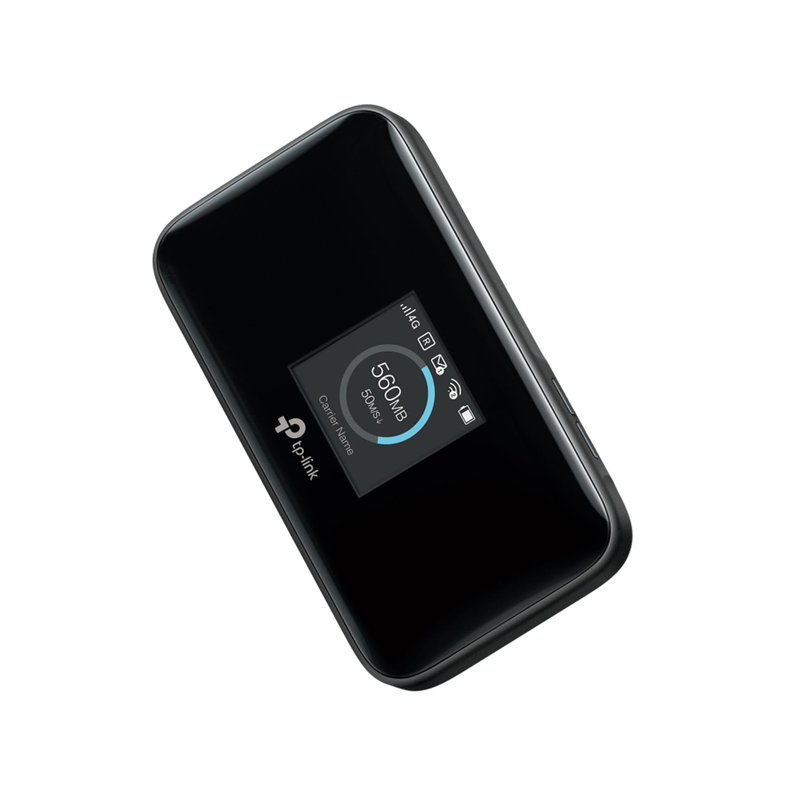 TP-Link M7750 Mobiler Router 