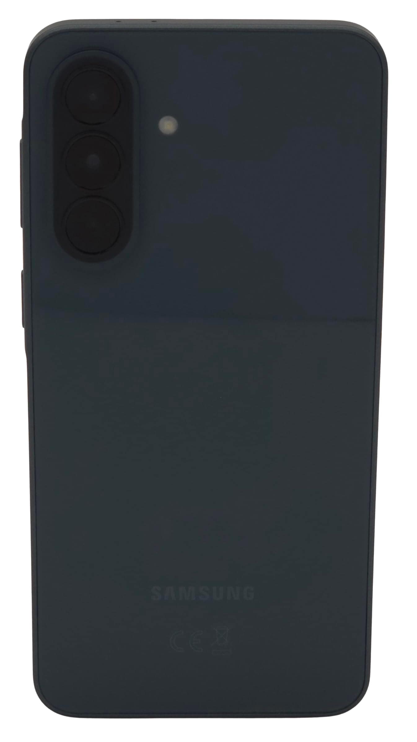 Samsung Galaxy A37 5G 128GB Awesome Graygreen Smartphone (6,7 Zoll, 50 MP, Triple-Kamera, 5.000mAh, Octa-Core, Fingerabdrucksensor, Gesichtserkennung, Gr&uuml;n) 