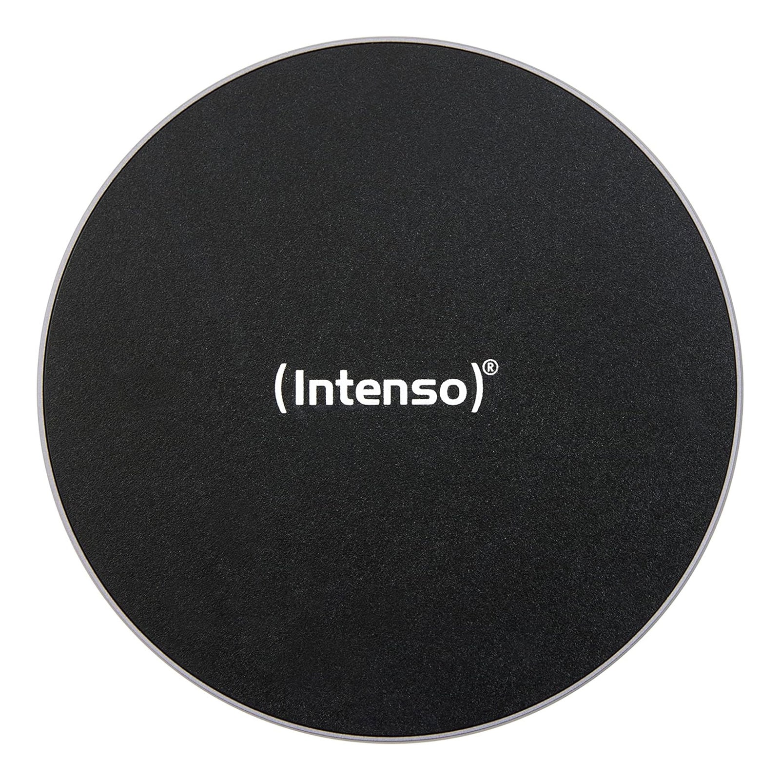 Intenso Wireless Charger 
