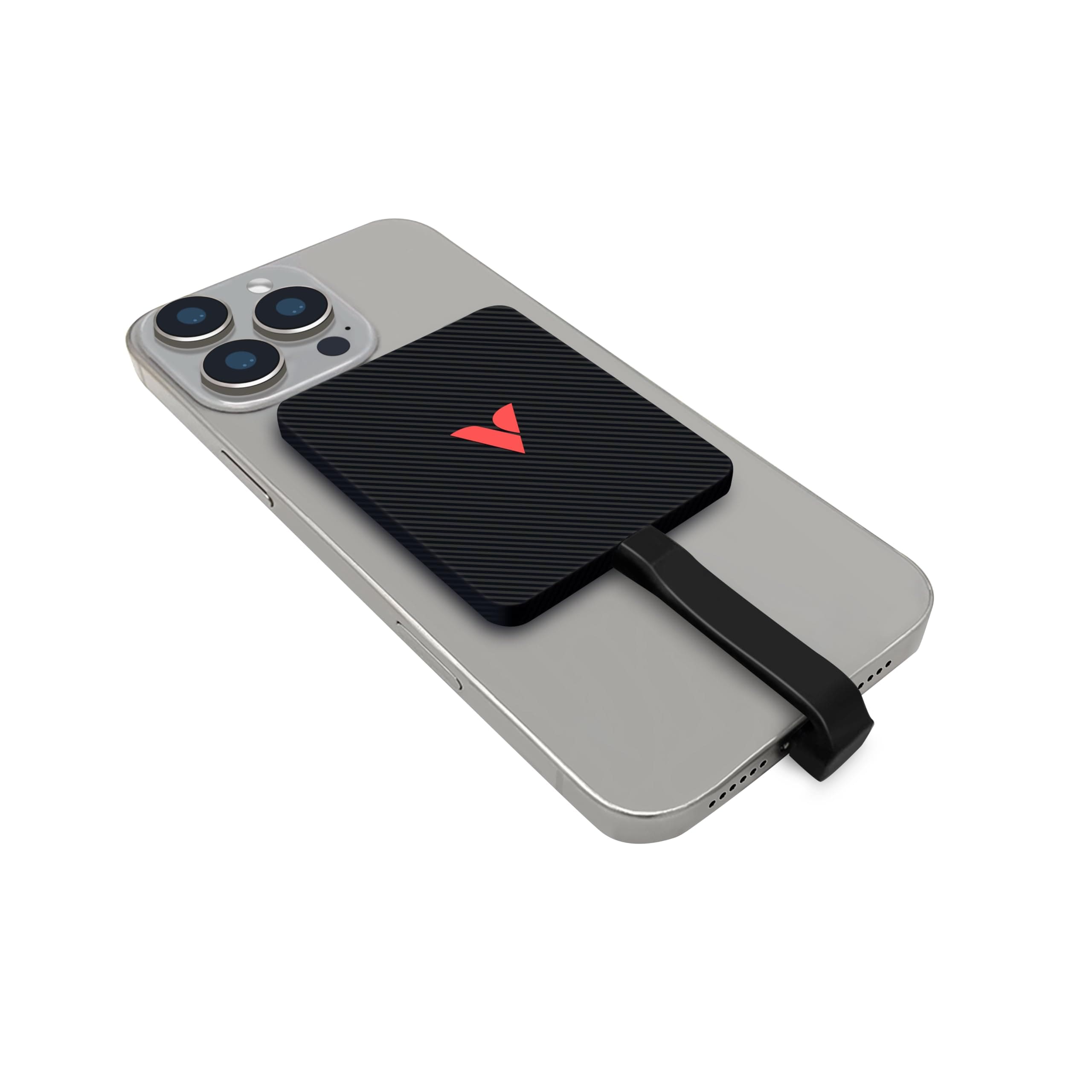 Verbatim Sonstiges Zubeh&ouml;r VER SnapBack Ultra Slim SSD 1 