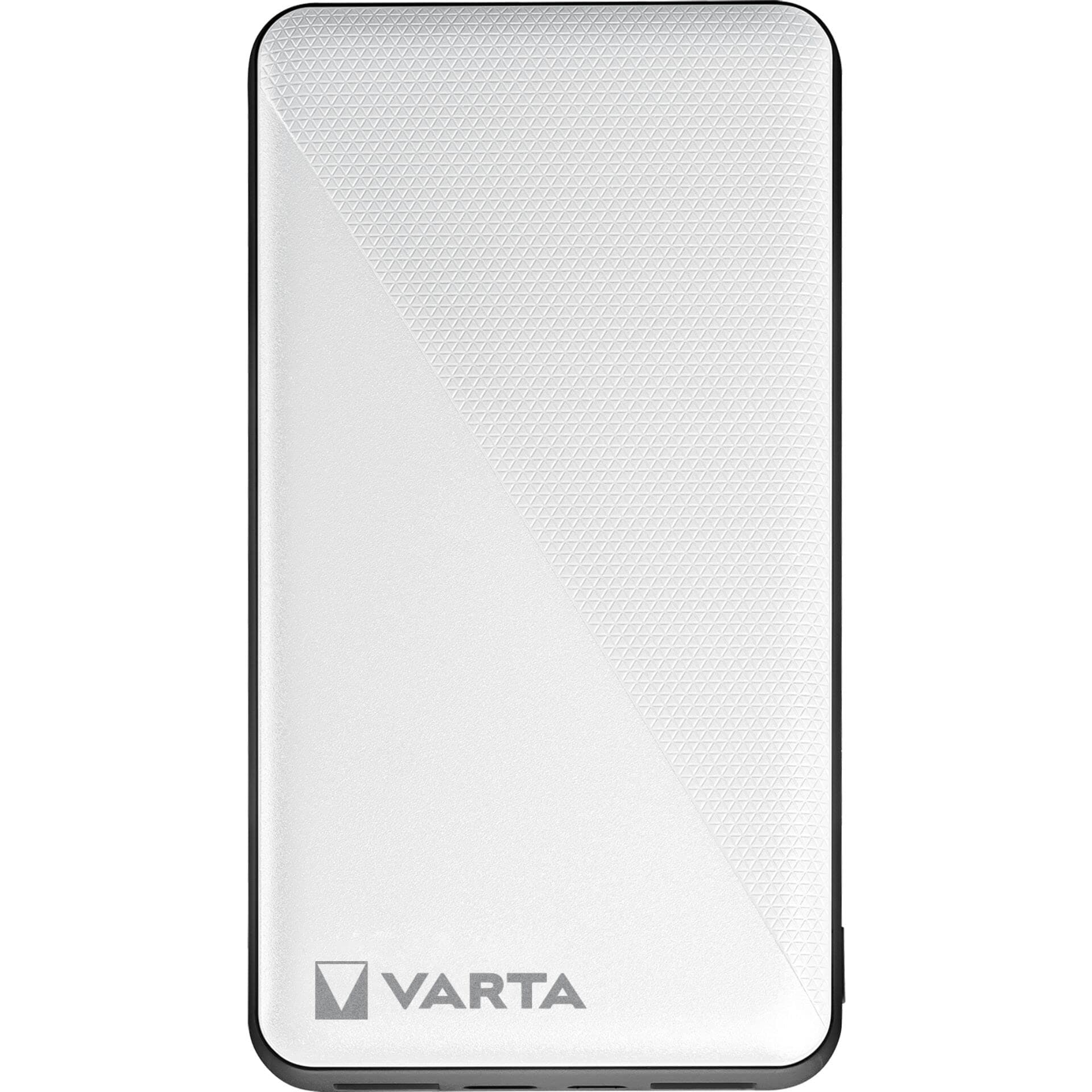 VARTA Powerbank Energy 15.000-mAh 