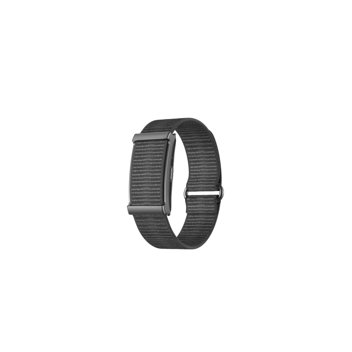 Beafon Smartwatch Fit 20F (schwarz) 