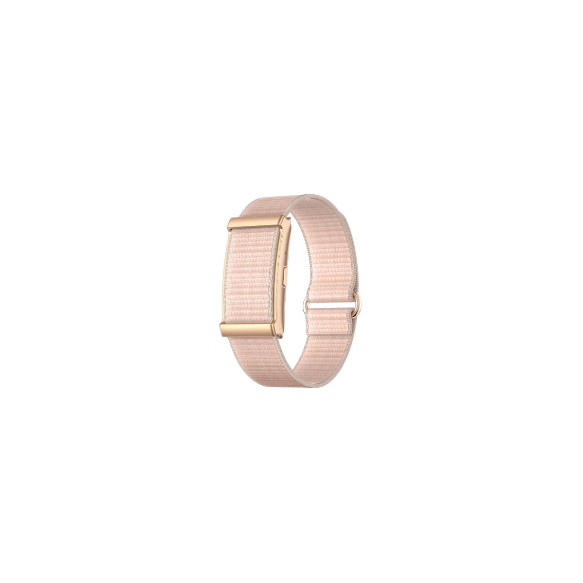 BEA FI 20F ROSE GOLD-F.TRACKER 