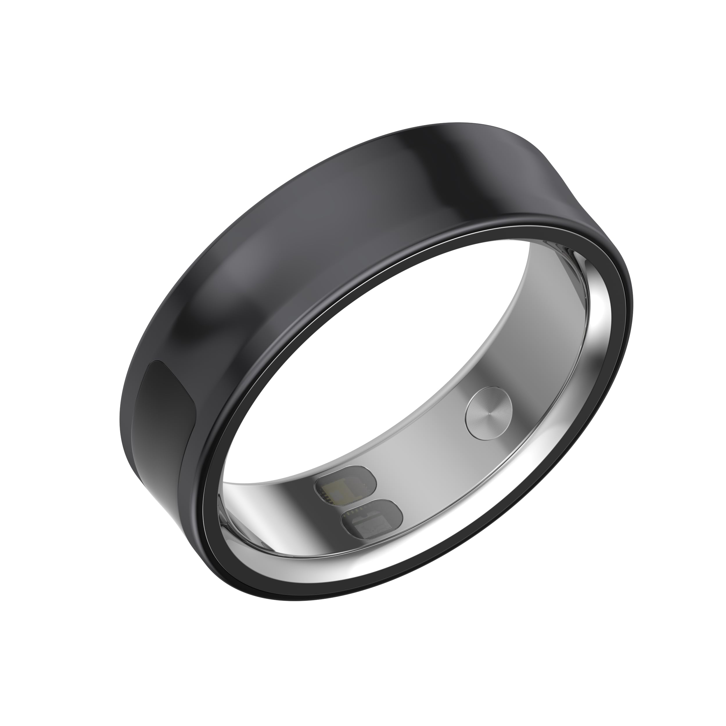 IMIKI Smartring Ring 2 Gr. 12-Q 
