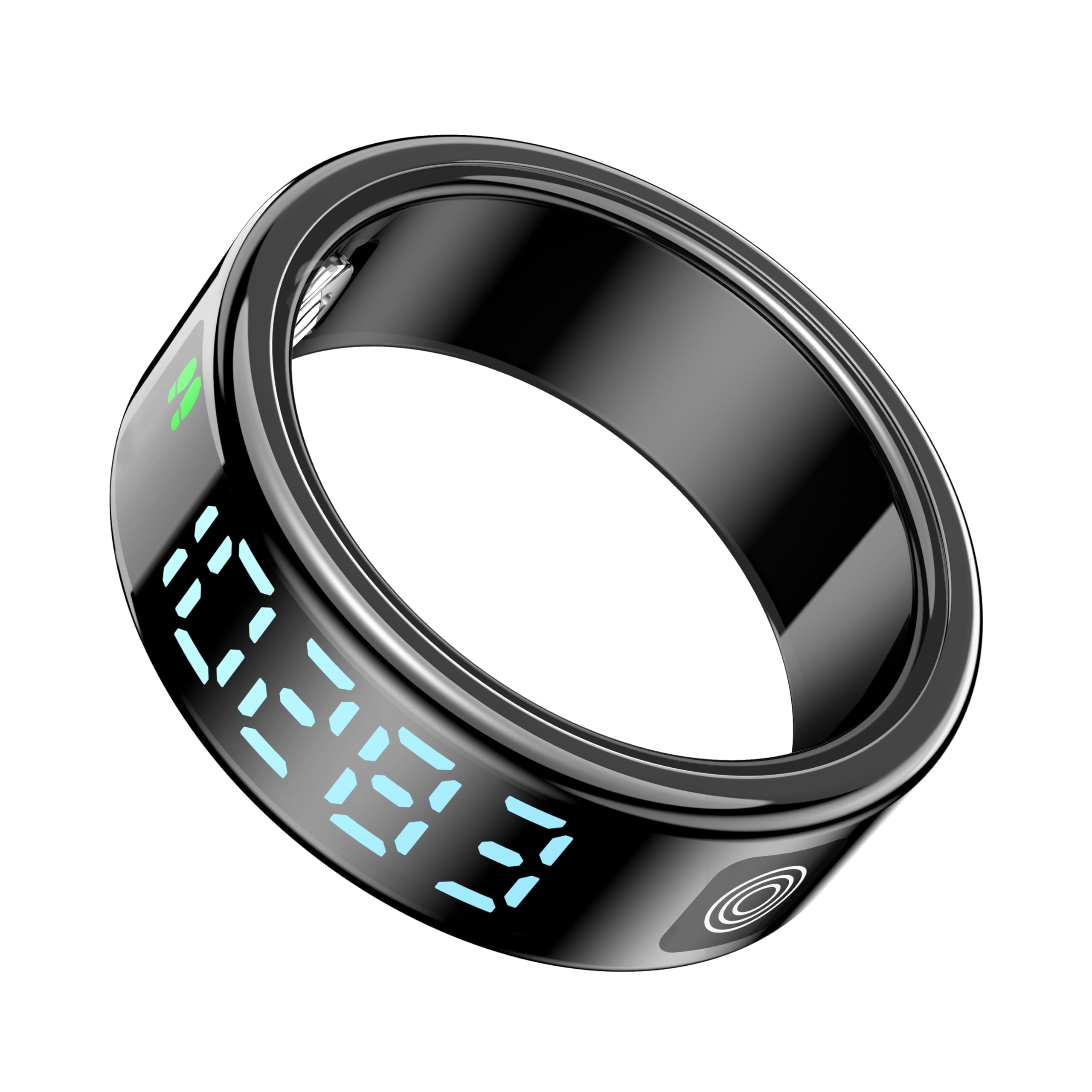 felixx SMART RING SR21 BL GR. 13 