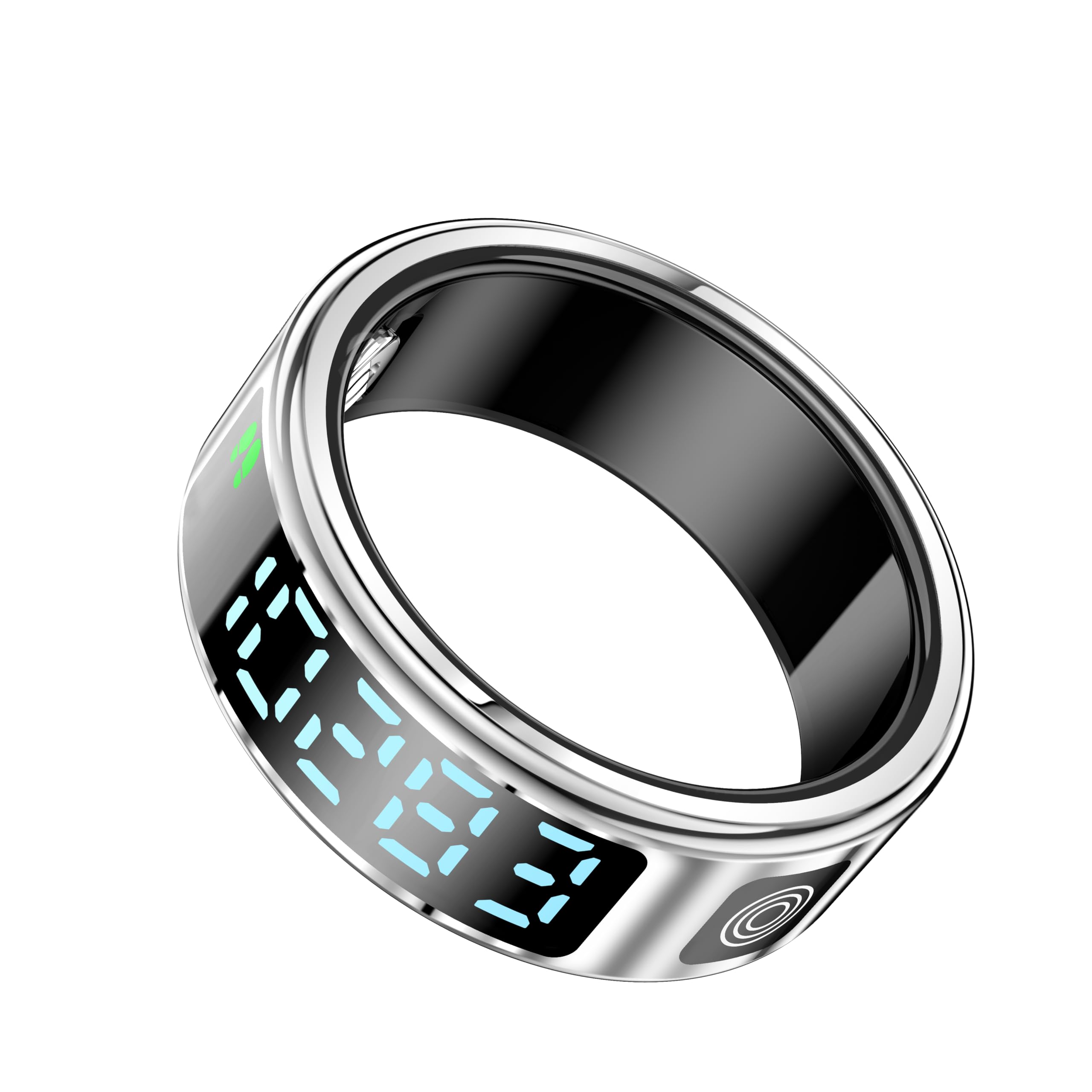 felixx SMART RING SR21 SIL GR. 10 