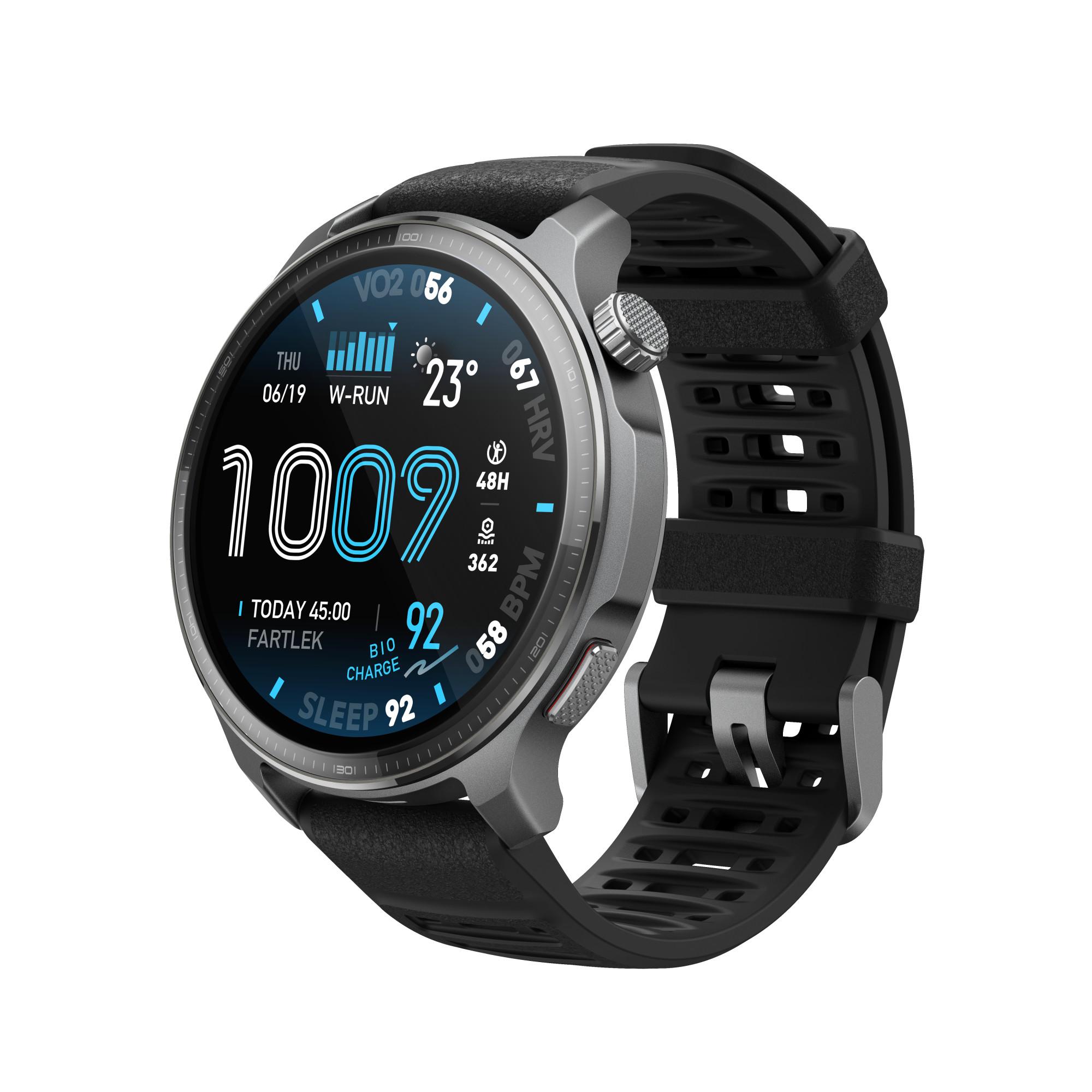 AMA BALANCE 2 XT 