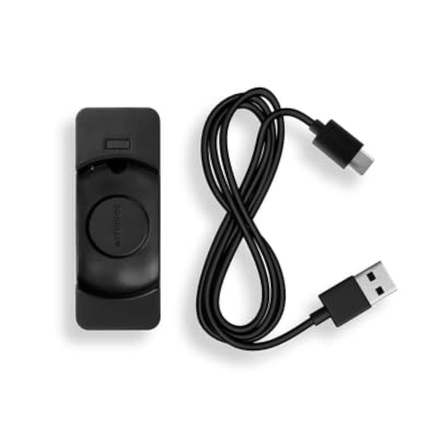 Withings USB Charging Cable for ScanWatch Light 