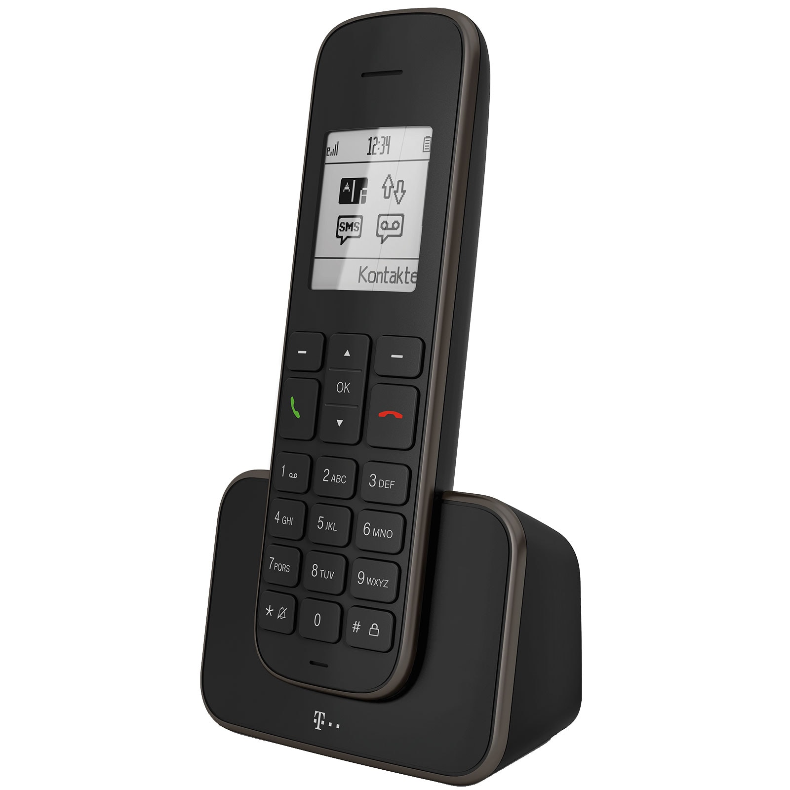 Telekom Sinus 207 