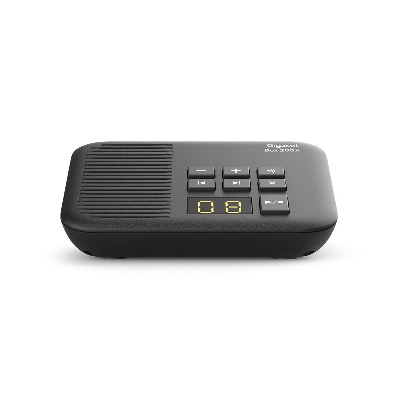 Gigaset Box 200A 