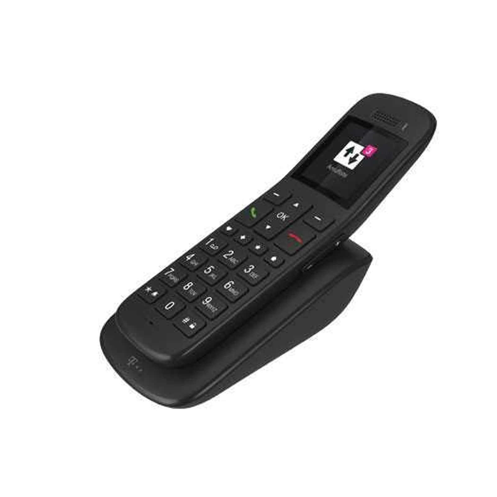Telekom Speedphone 32 