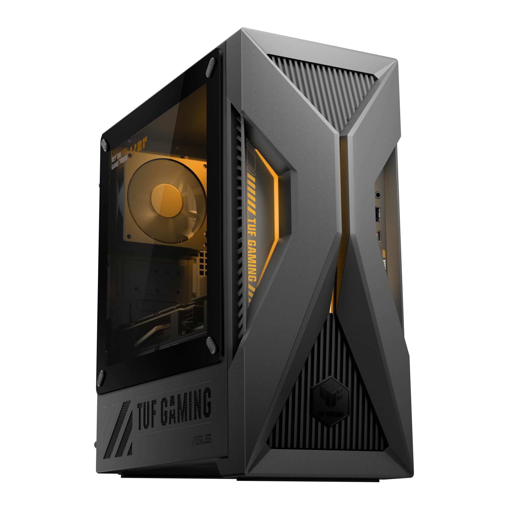 ASUS TUF TM500 R5-220 16 1TB 5060 TM500MH-0R5220032W W11H 