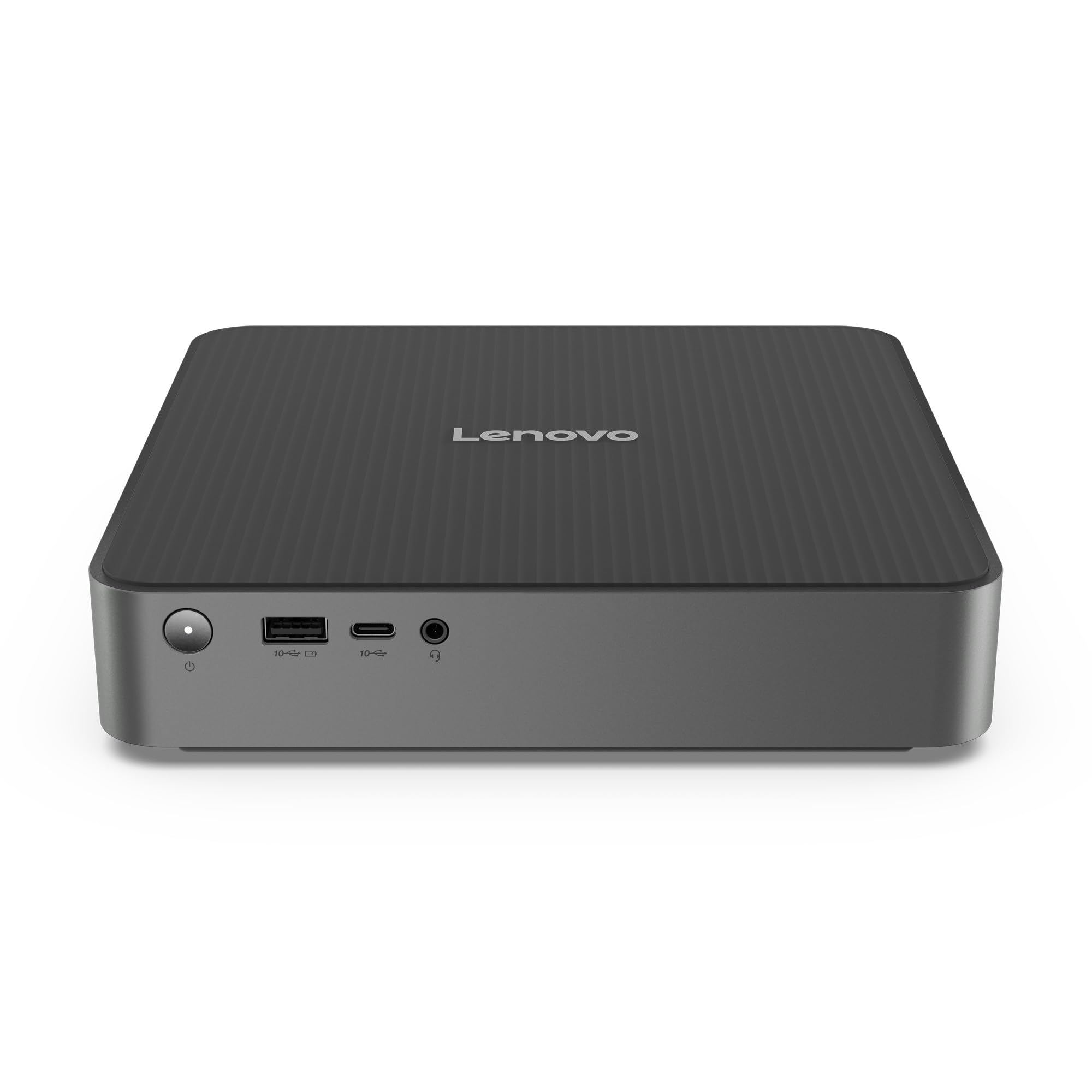 LENOVO IdeaCentre Mini IU5/16/1 