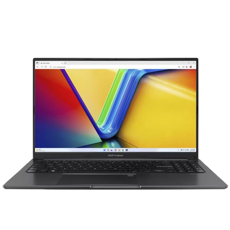 ASUS Vivobook 15 OLED X1505VA Laptop 