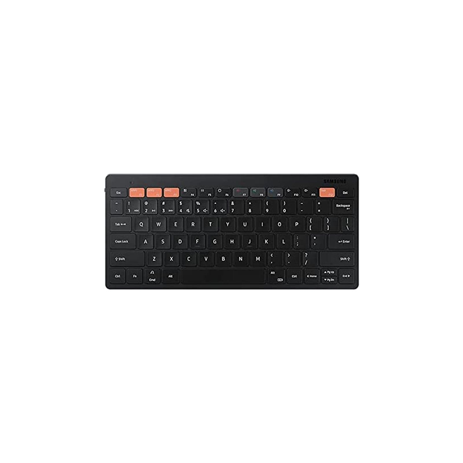 Samsung EJ-B3400 BT Keyb Smartphone 