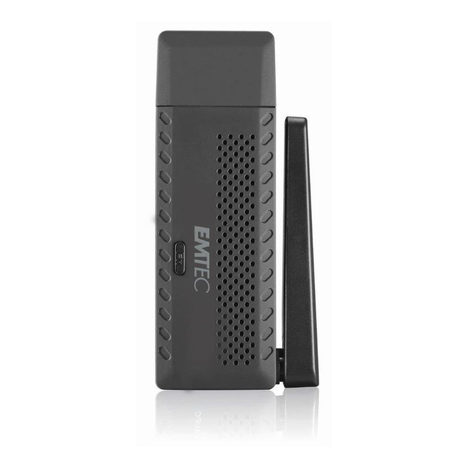 Emtec ECLTVF100 Mirror Dongle 