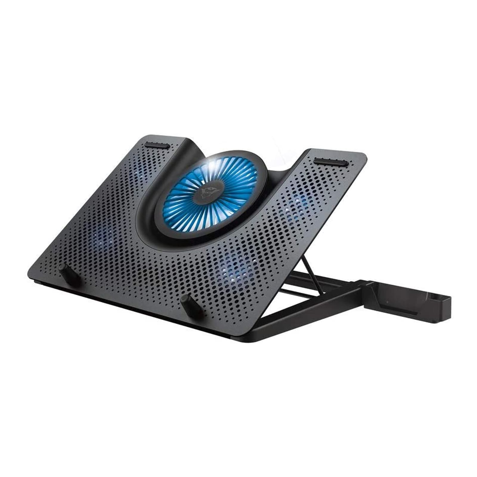TRUST GXT1125 QUNO LAPTOP   COOLING STAND 