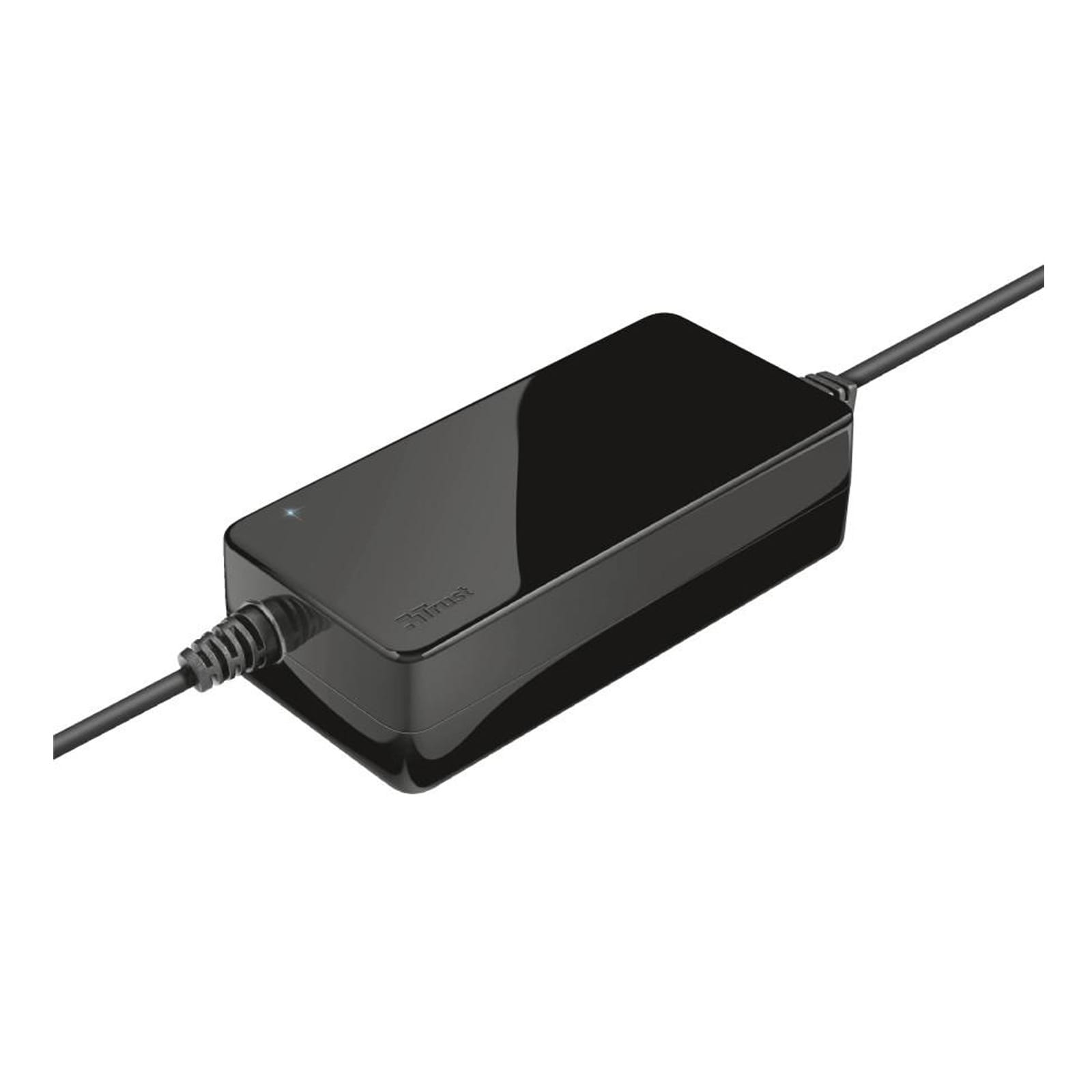 TRUST 19V-70W Primo Laptop Charger 