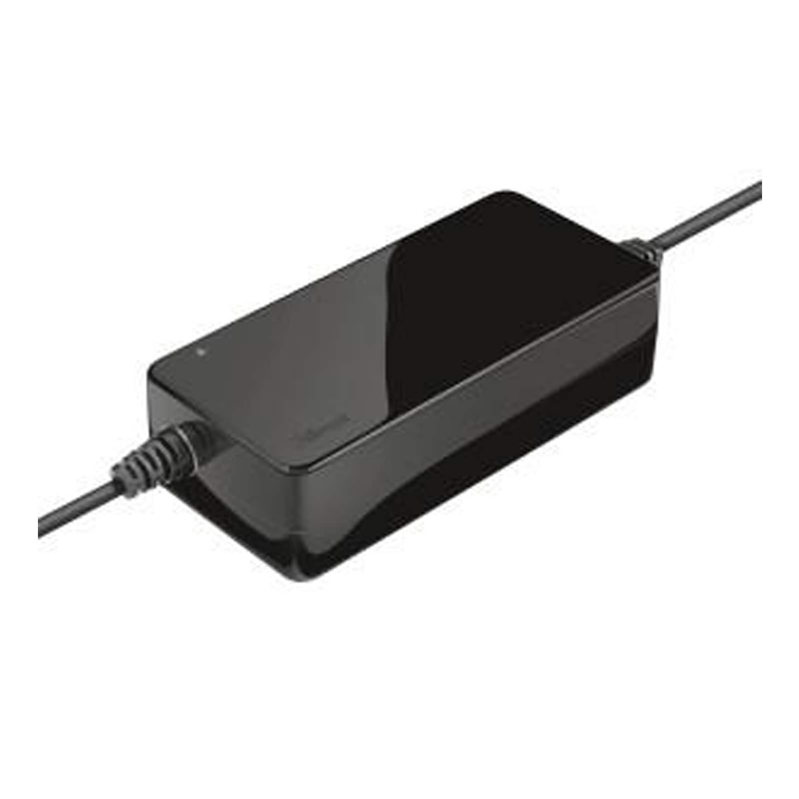 TRUST 19V-90W Primo Laptop Charger 