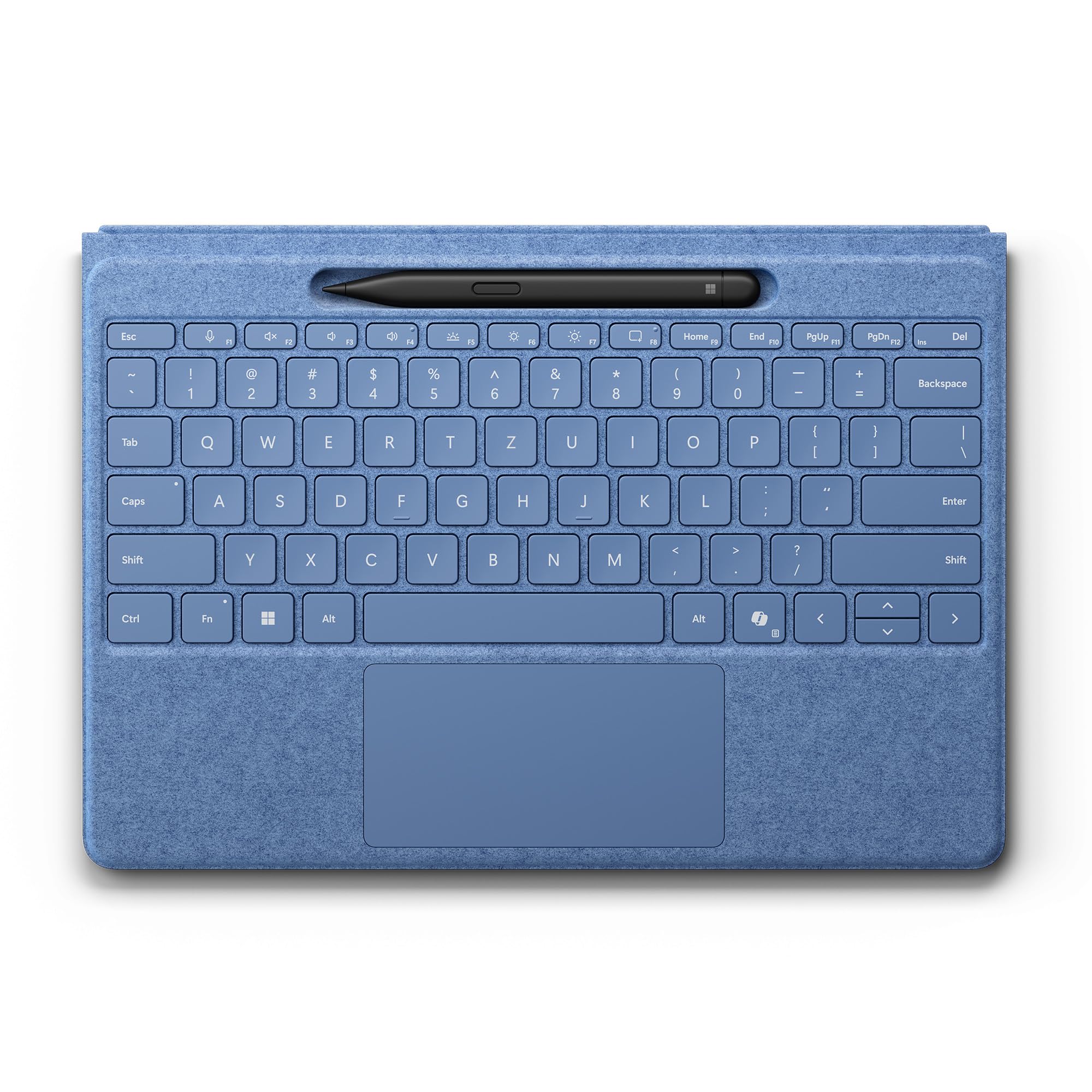 MS Surface Pro Flex KB+Pen(P) 