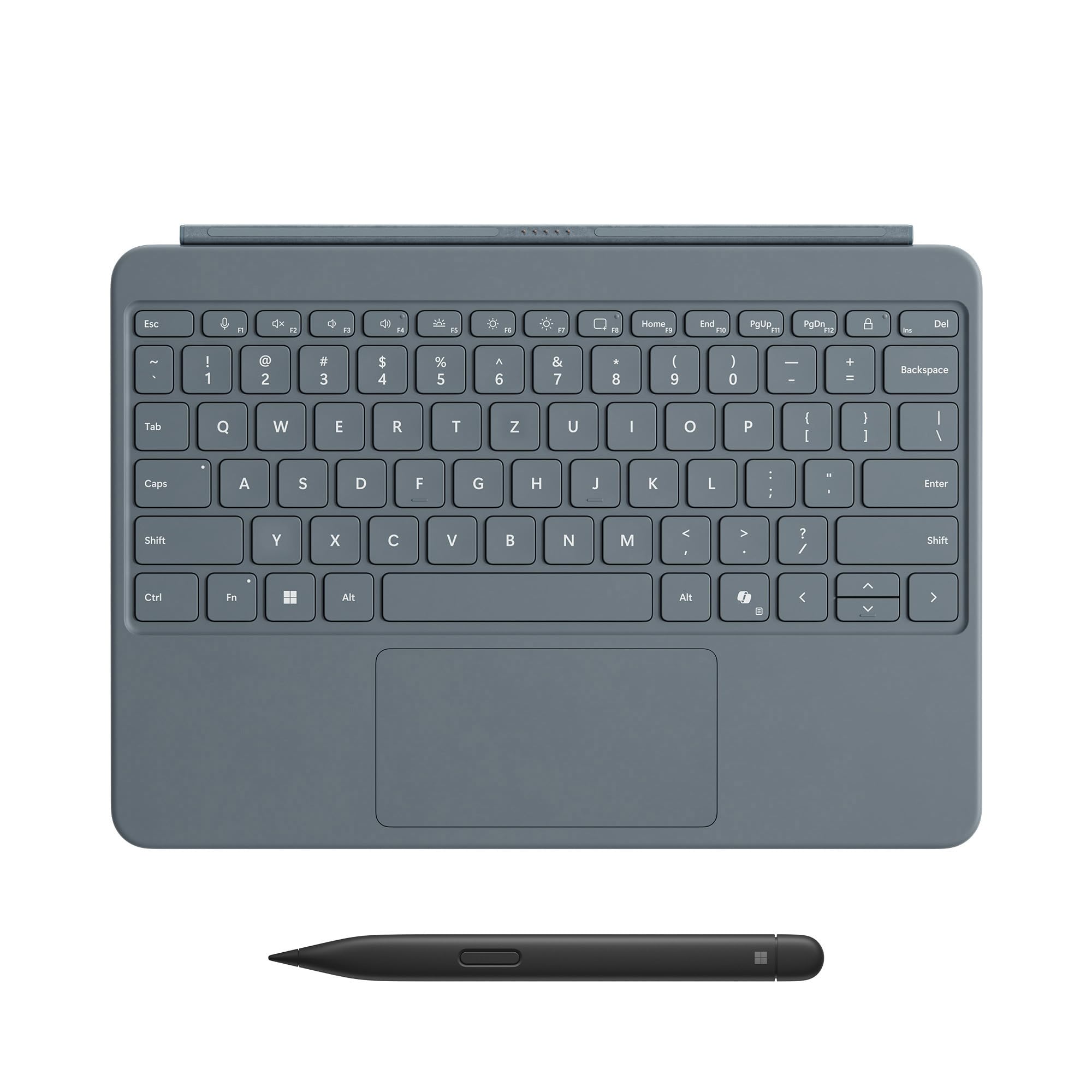 MS Surface Pro KB+Pen Ocean(P) 