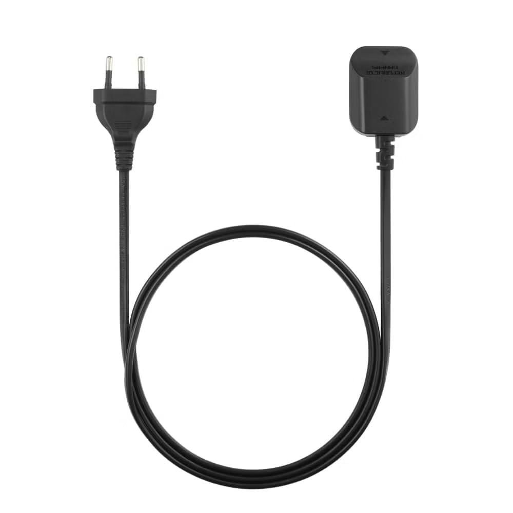 ASUS ROG Ladekabel LPR01 EU 