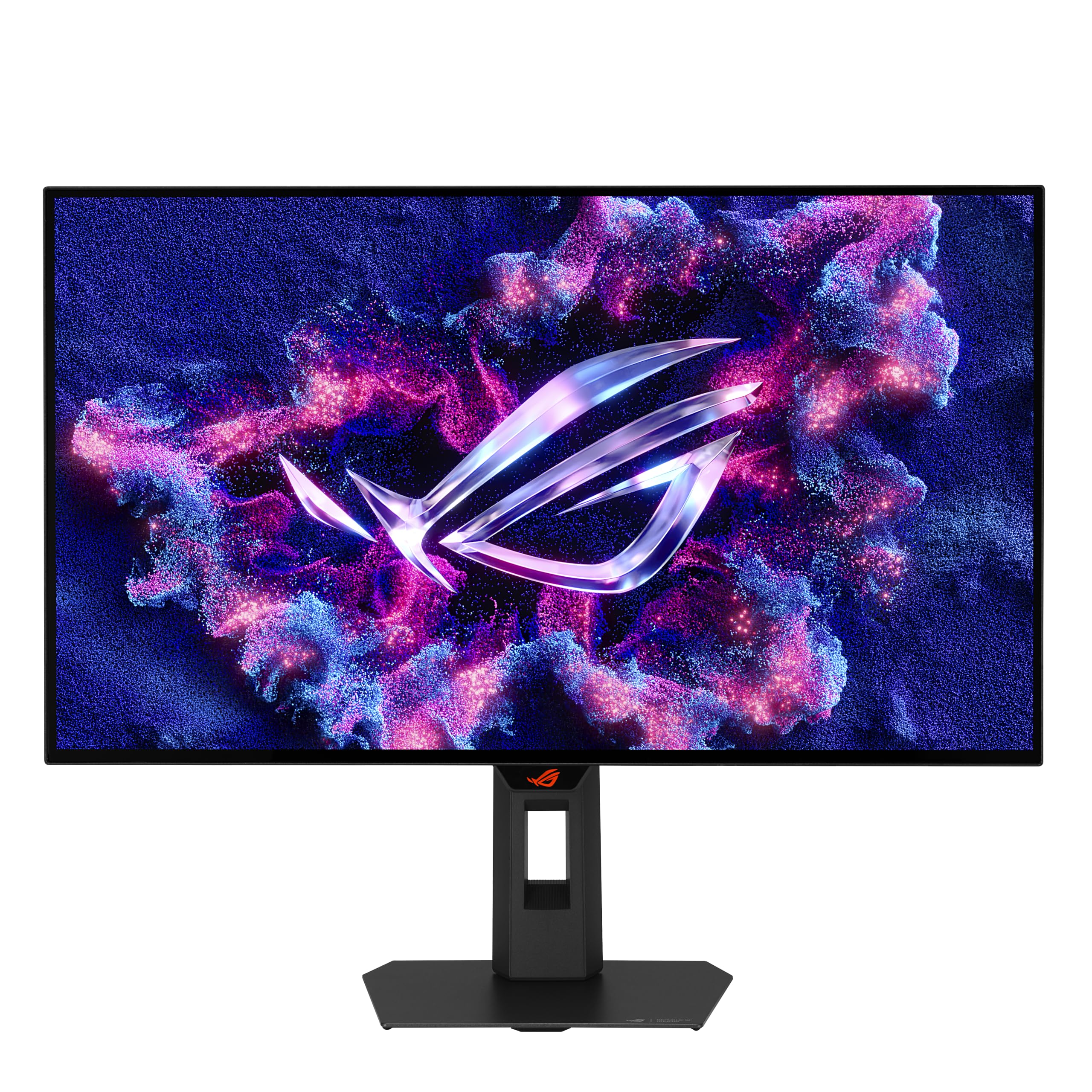 ASU Strix OLED XG27AQWMG 