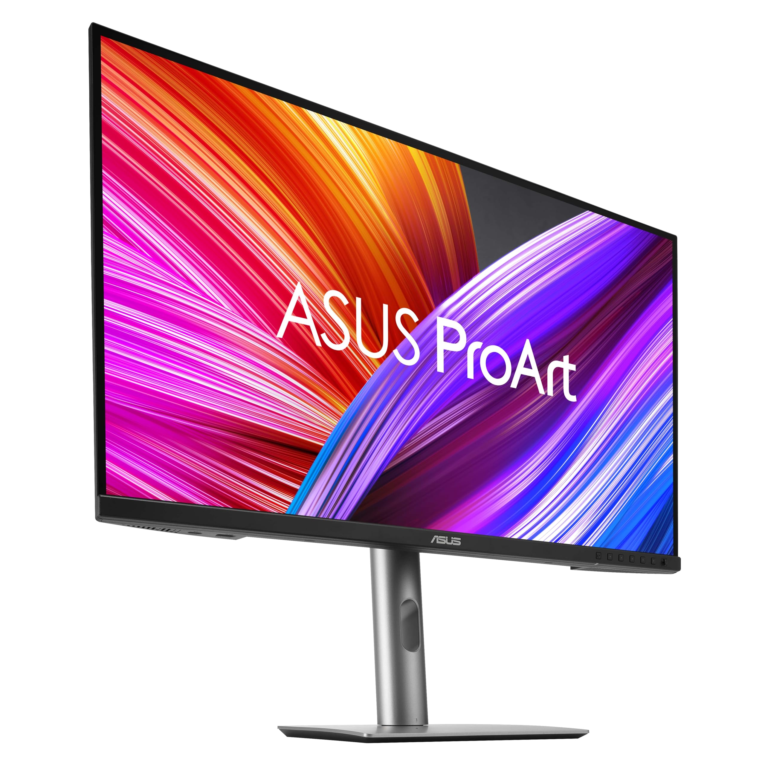 ASUS ProArt PA279CRV 68.47cm ( 
