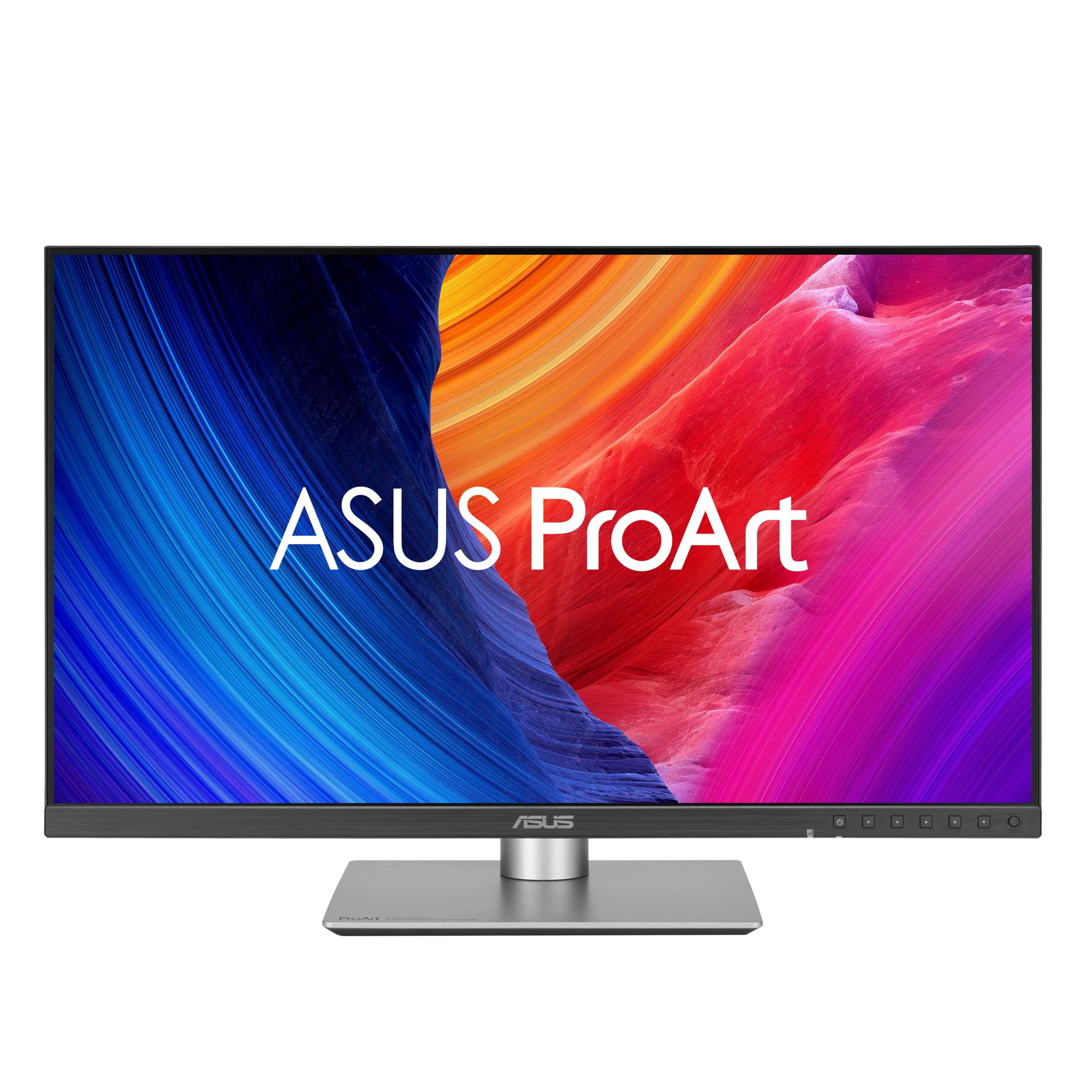ASUS ProArt PA32QCV 80.1cm (16 