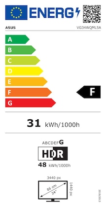 Energielabel
