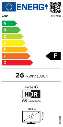 Energielabel