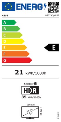 Energielabel