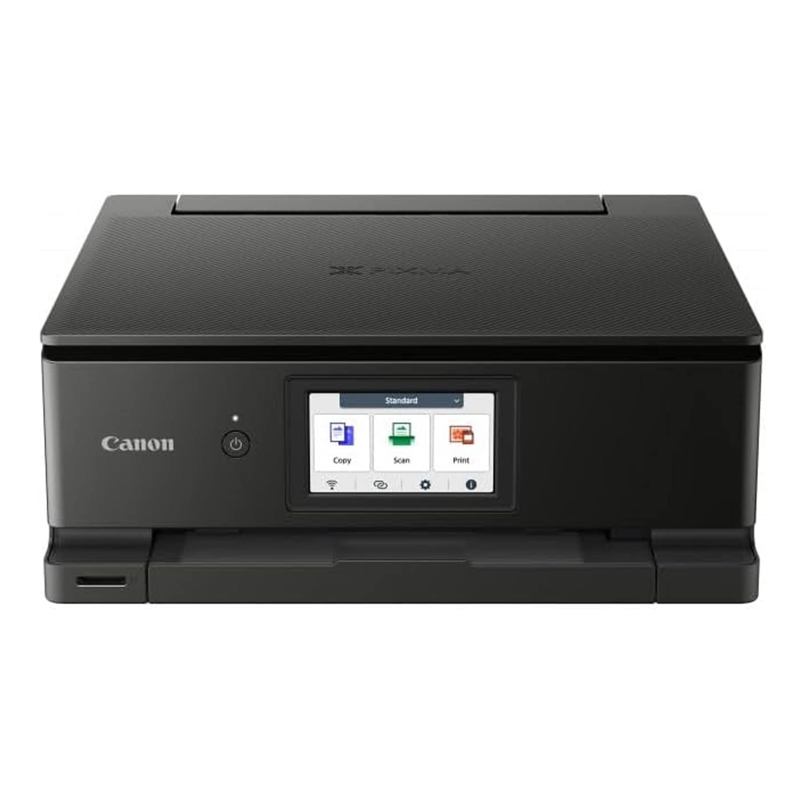 Canon Pixma TS 8750 