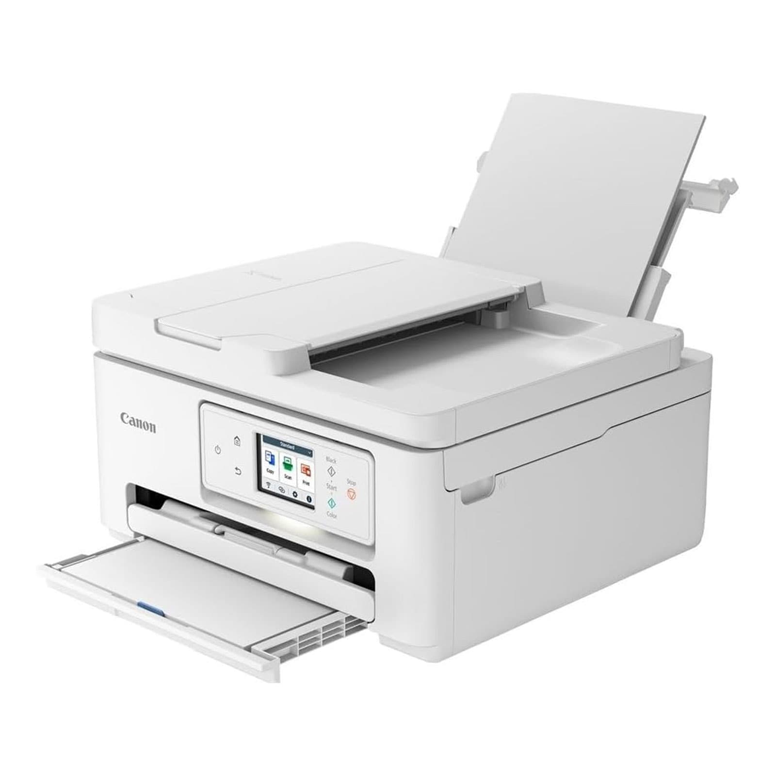 Canon Pixma TS 7750i Multifunktionsdrucker 