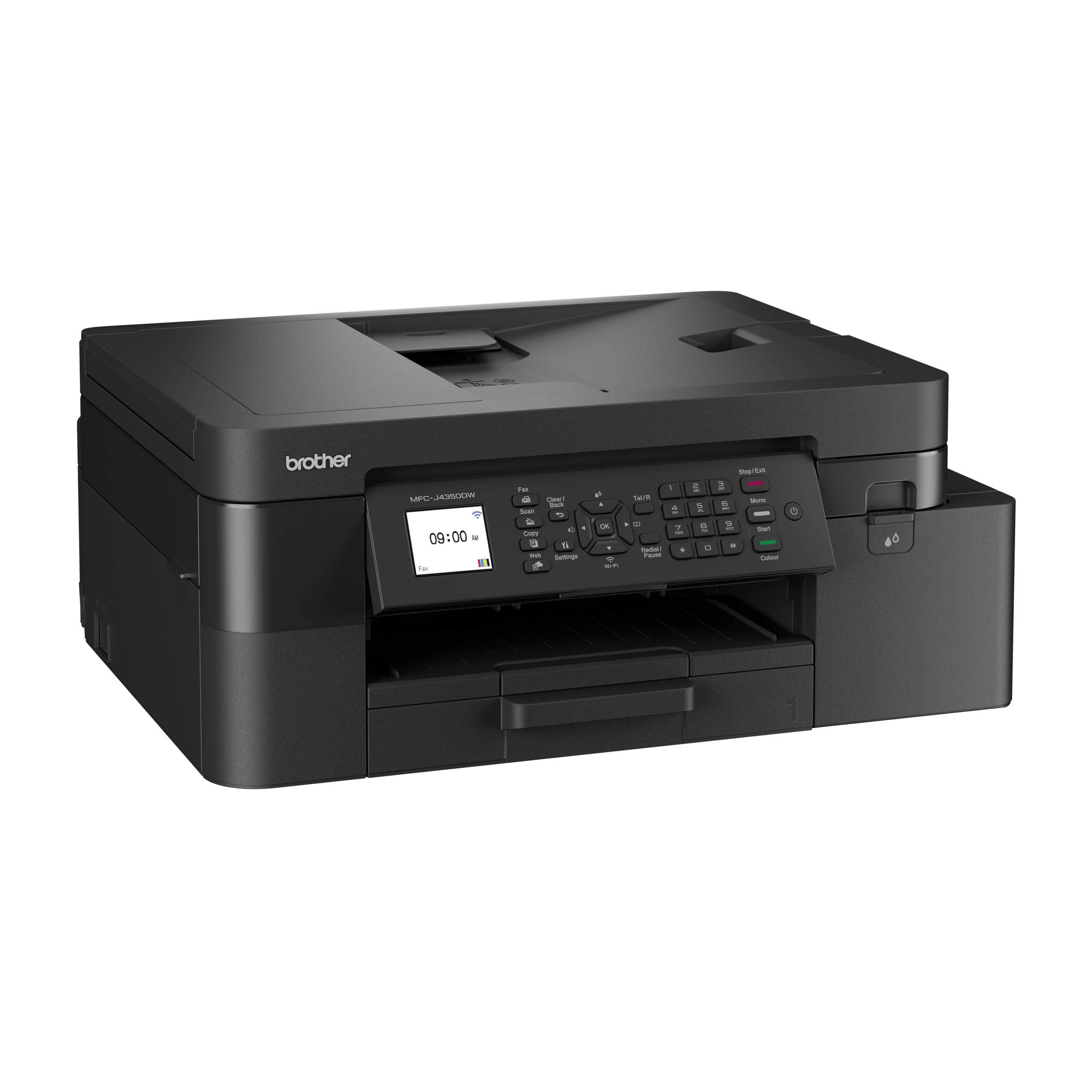 BROTHER MFC-J4350DW Multifunktionsdrucker 