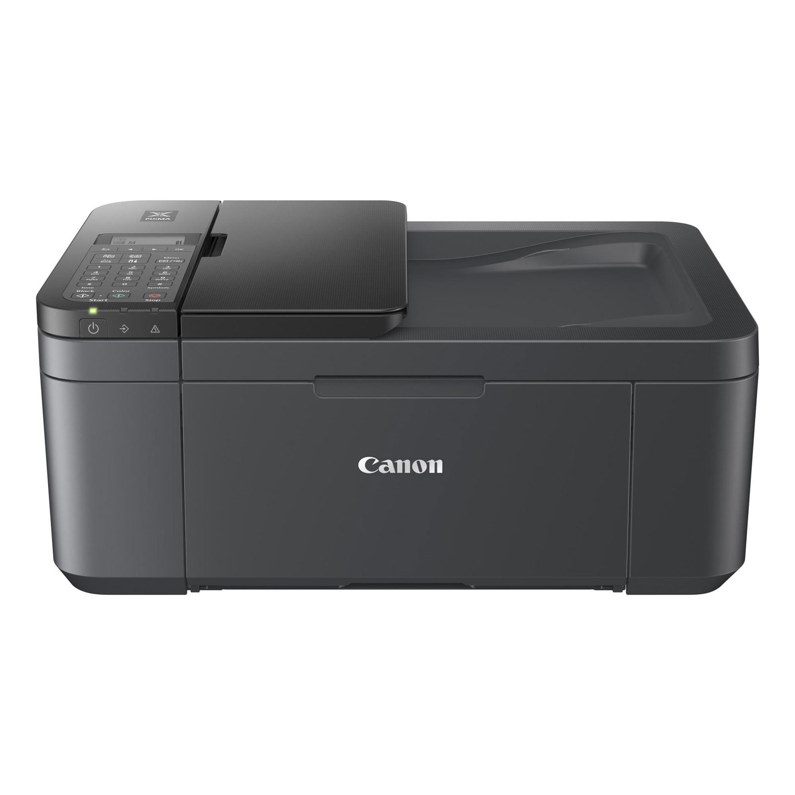 CANON PIXMA TR4755i Multifunktionsdrucker 