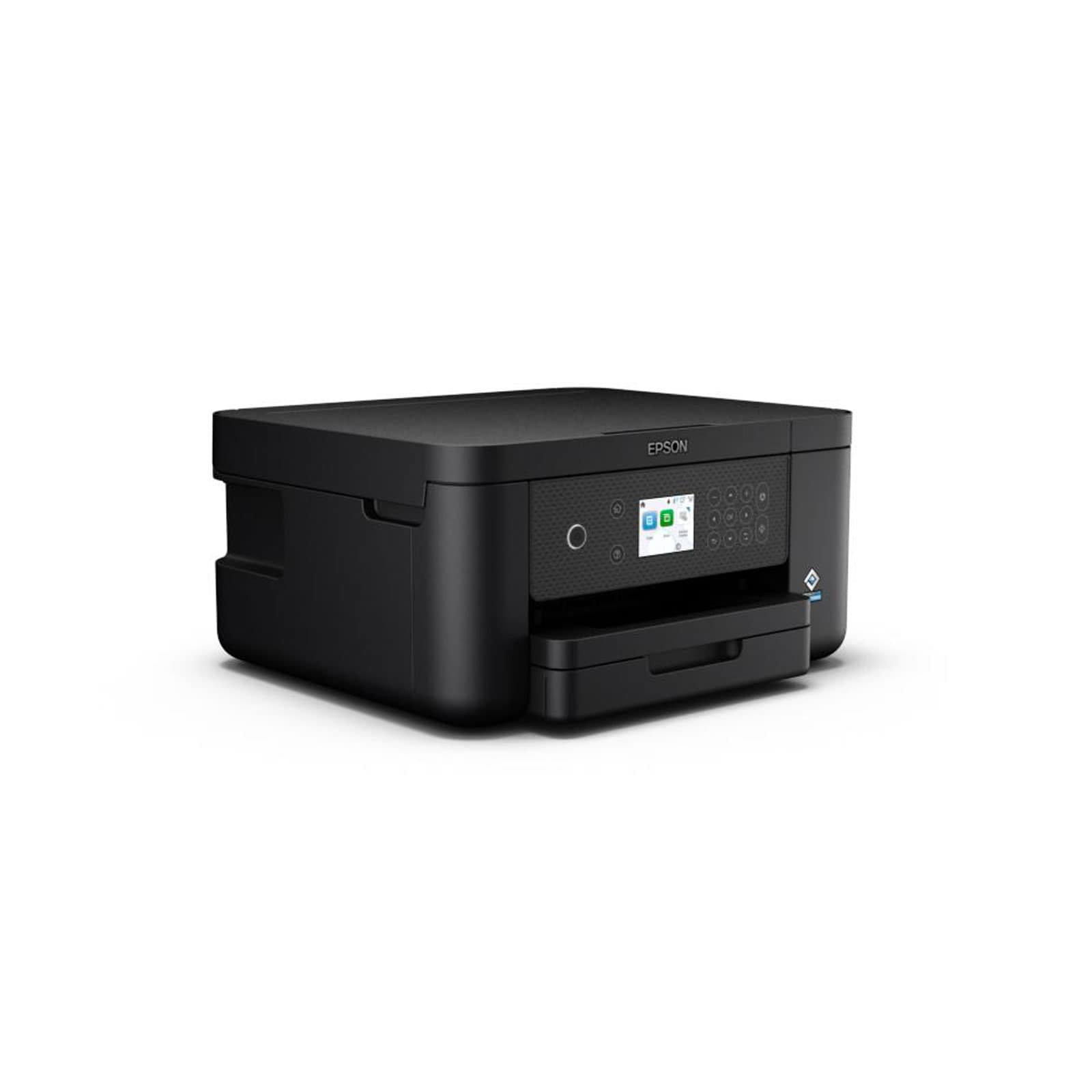 Epson Expression Home XP-5200 Multifunktionsdrucker 