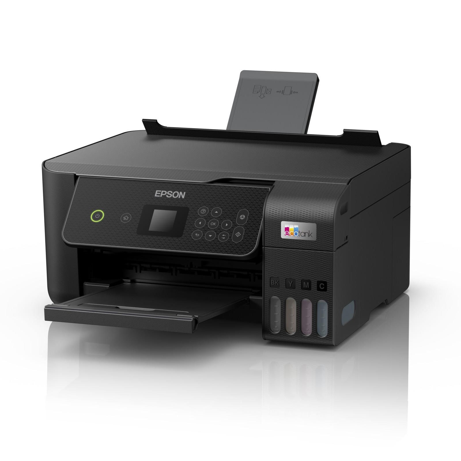 Epson EcoTank ET-2871 Multifunktionsdrucker 