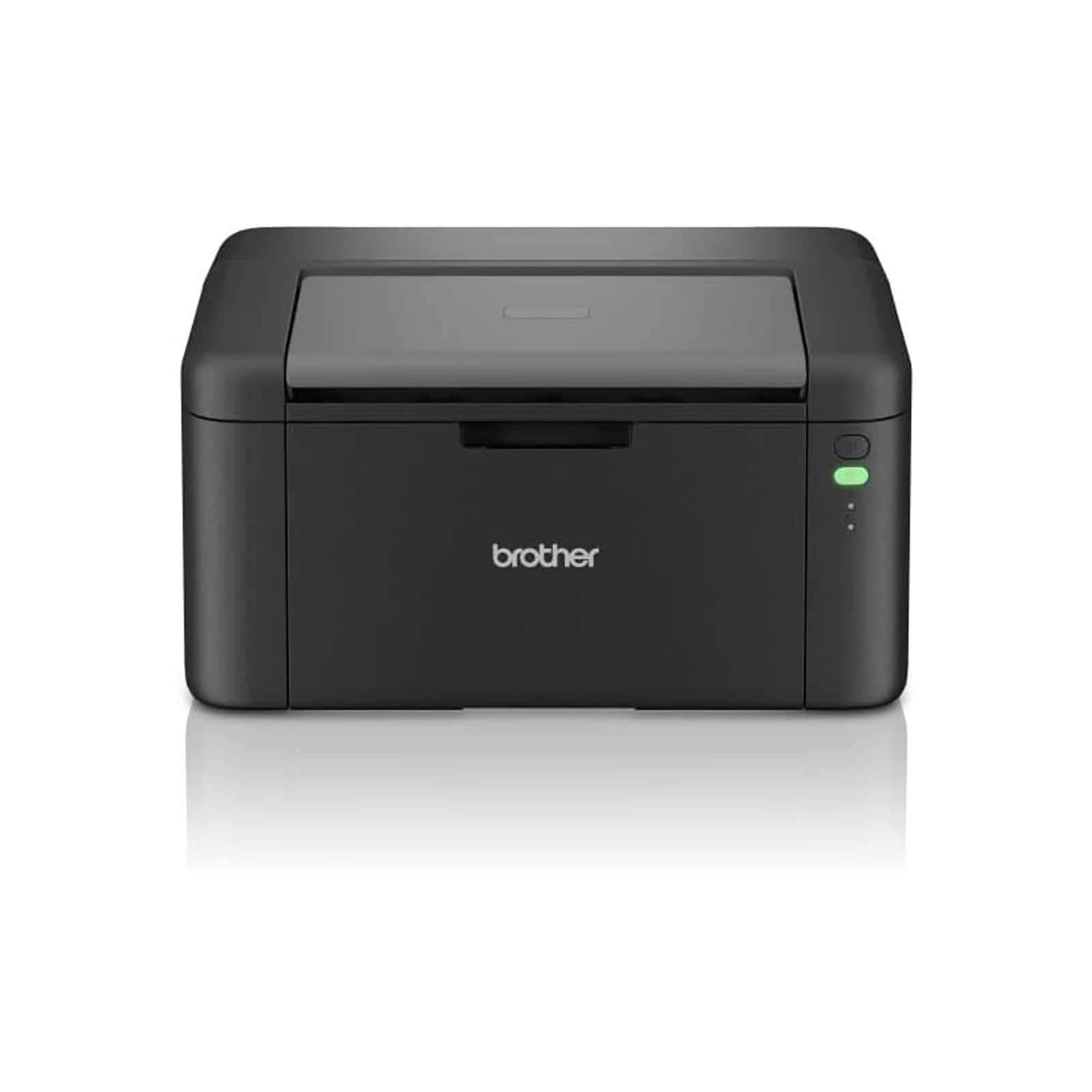 BRO HL-1240W Laserdrucker 