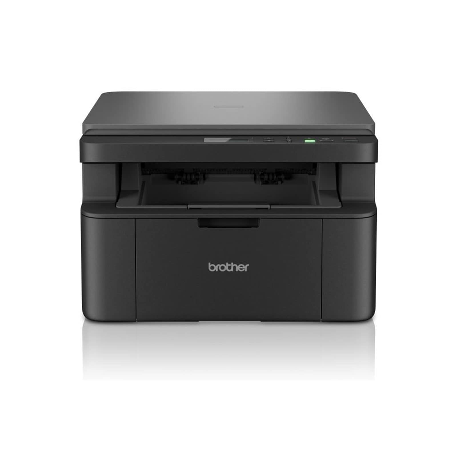 BRO DCP-1640W 3in1 