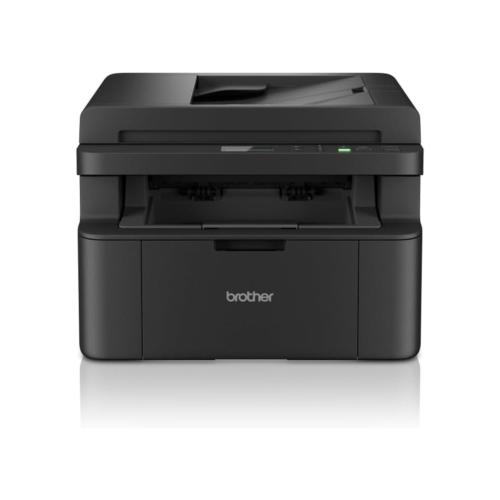 BROTHER DCP-1660W 3in1 