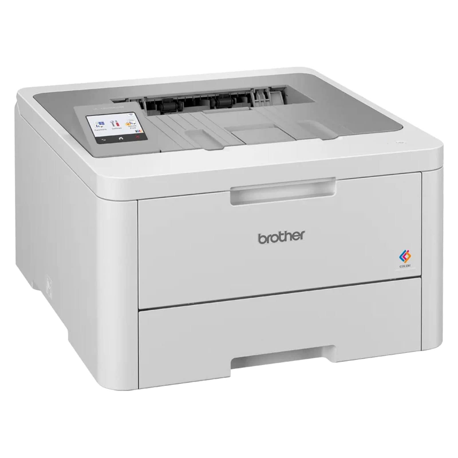 BRO HL-L8230CDW 