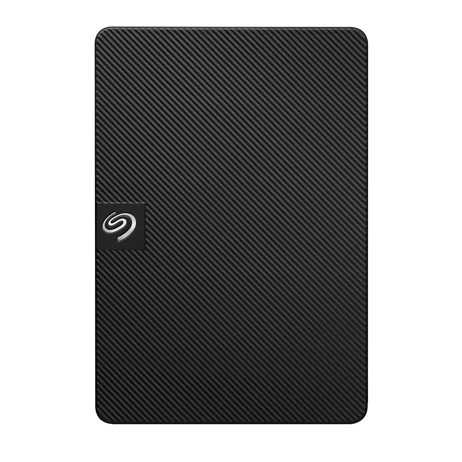 Seagate Expansion Portable Drive 1TB Externe HDD Festplatte 