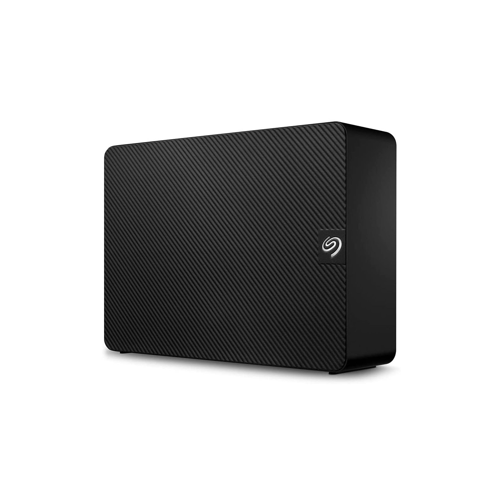 Seagate Expansion Desktop HDD 4TB Externe HDD Festplatte 
