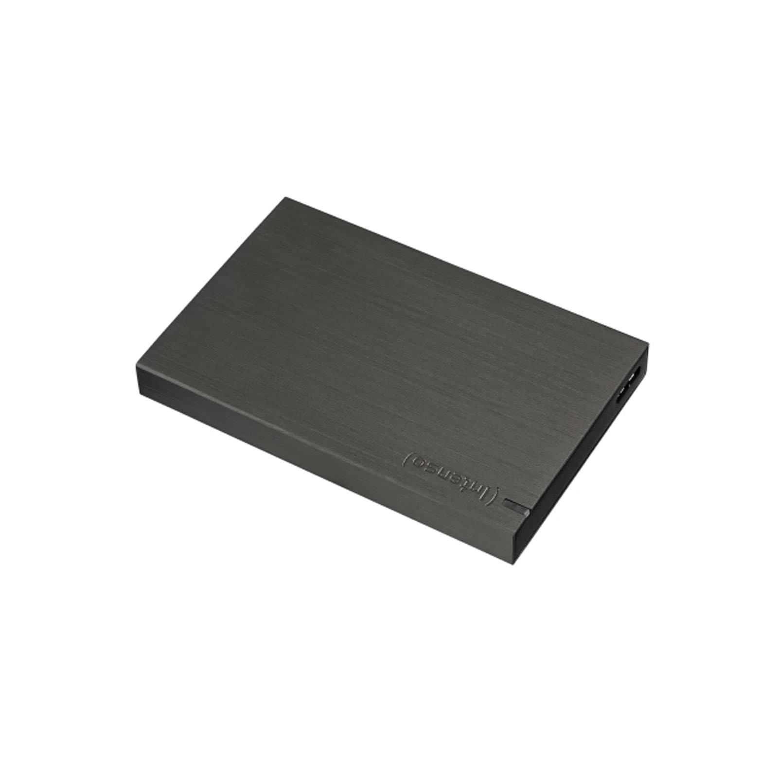 Intenso Memory Board 2,5" 2 TB Externe HDD-Festplatte 