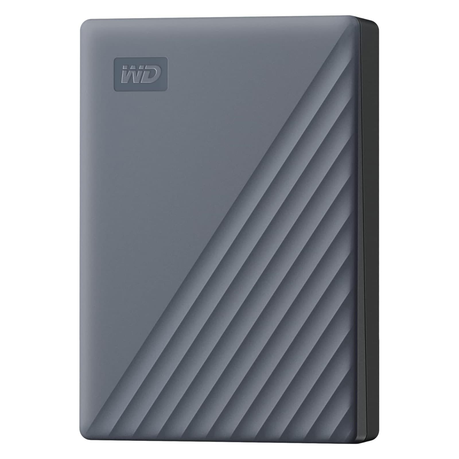 WD Externe Festplatten 
