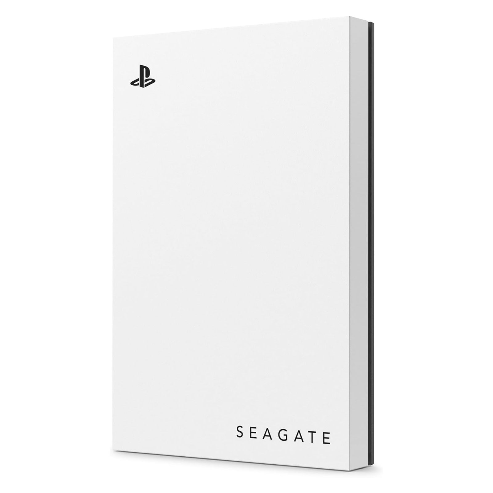 Seagate Game Drive for PS5 2TB wh. 