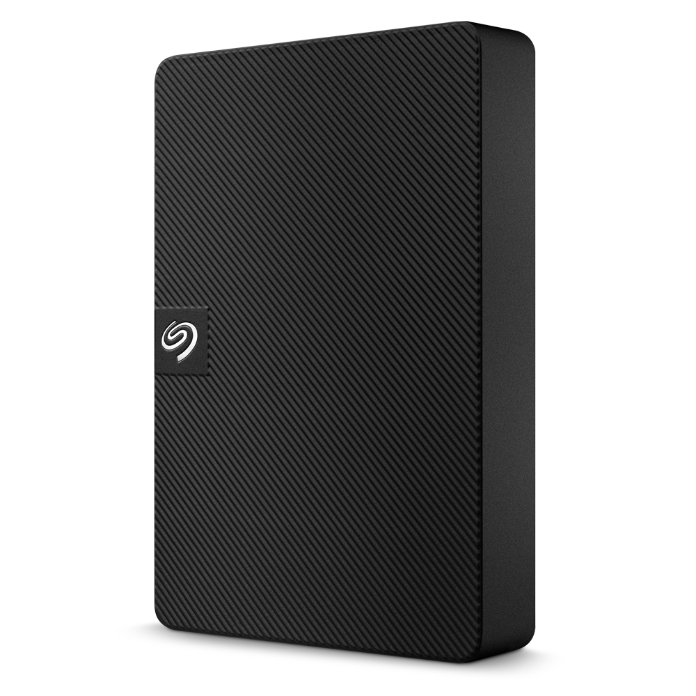 SEA Exp.Port. 2TB+USB 3.1 64GB 
