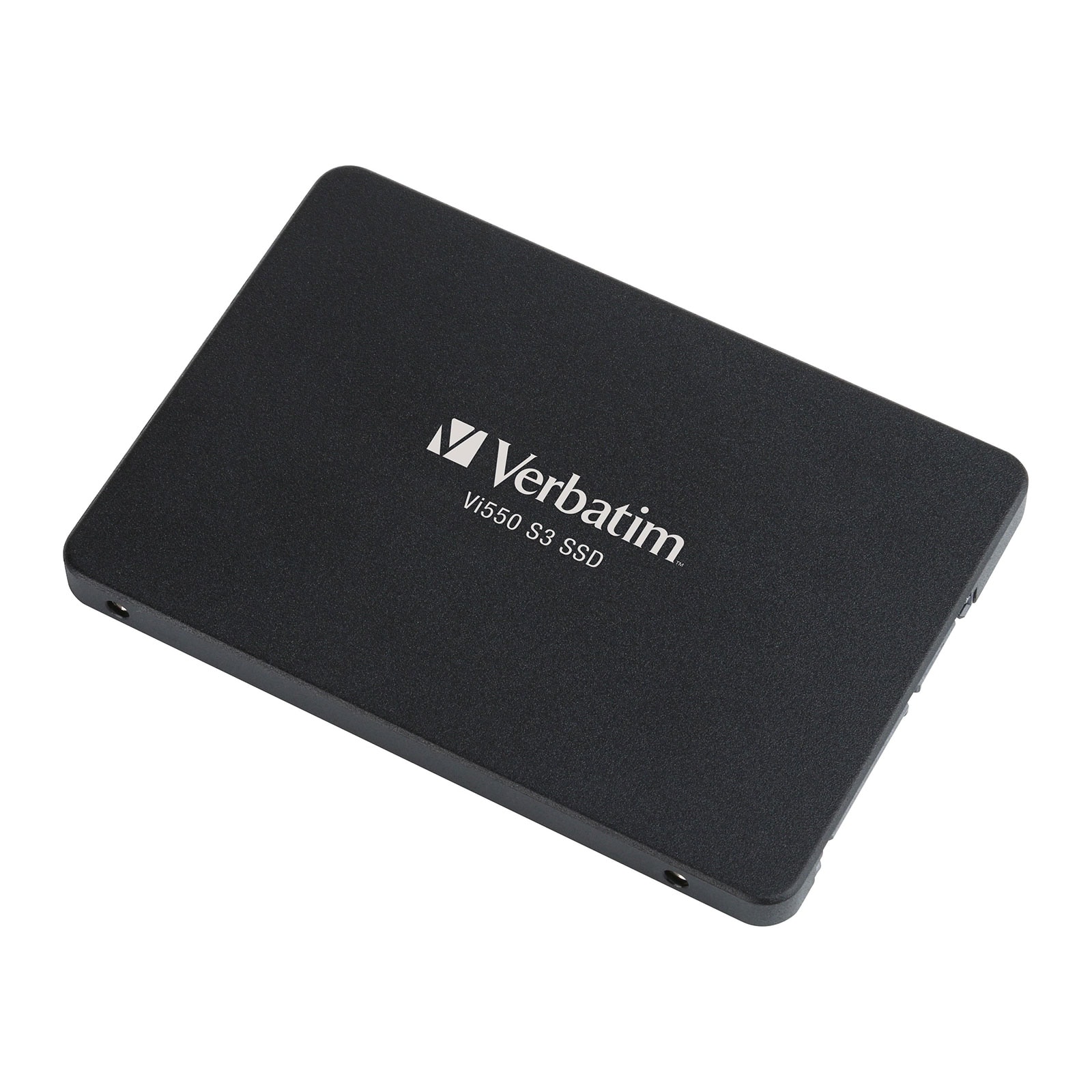 Verbatim Vi550 S3 SSD 1TB 